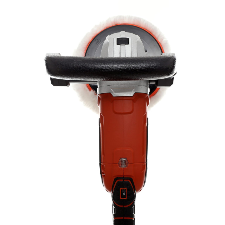 POLERKA SAMOCHODOWA M14 2550W KD3054