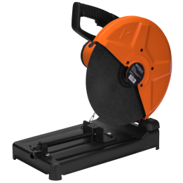 Przecinarka do metalu 2900W 230V KD553-P
