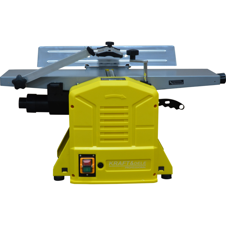HEBLARKA 1500W KD5170