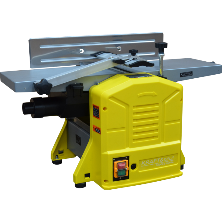 HEBLARKA 1500W KD5170