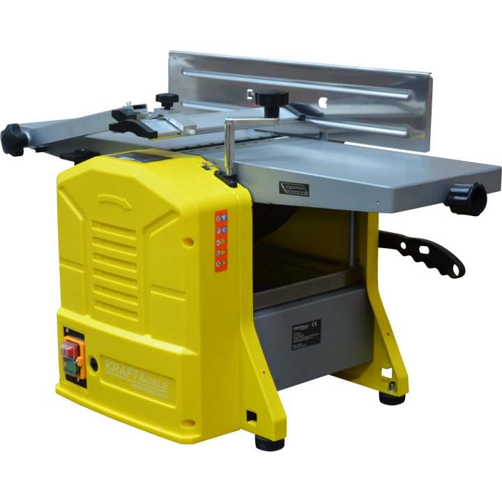 HEBLARKA 1500W KD5170
