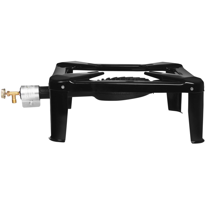 TABORET GAZOWY 8kW KD117850