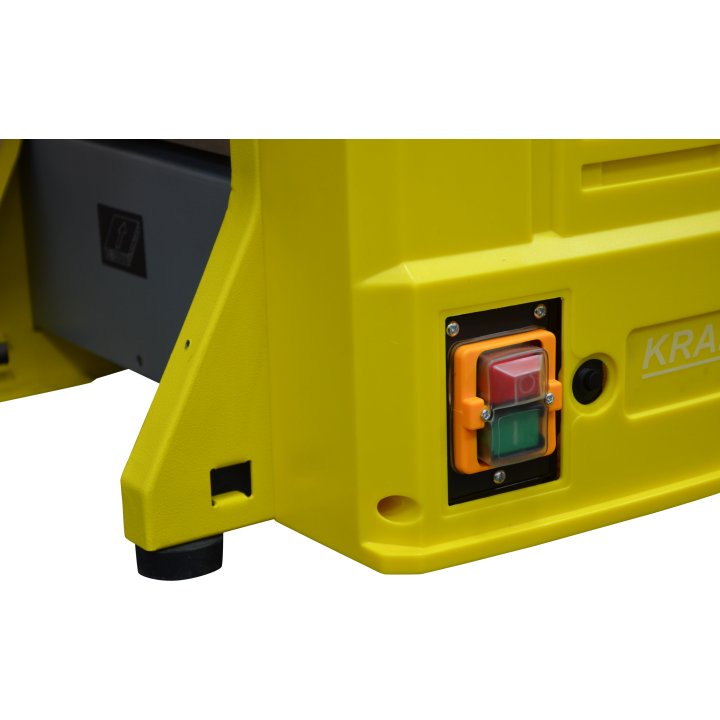 HEBLARKA 1500W KD5170