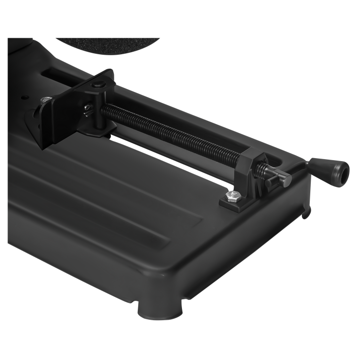 Przecinarka do metalu 2900W 230V KD553