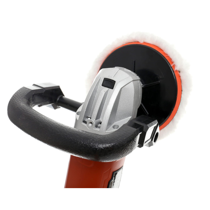POLERKA SAMOCHODOWA M14 2550W KD3054