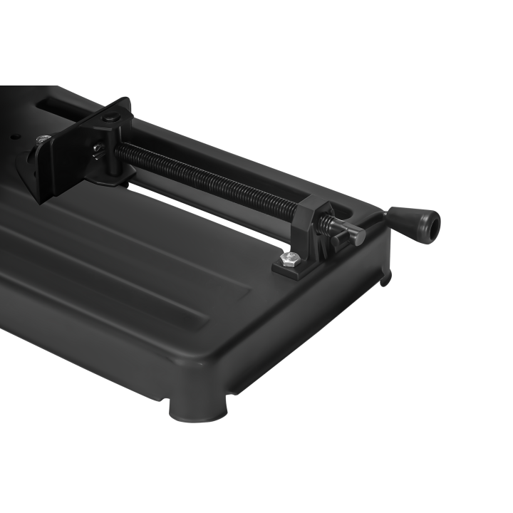 Przecinarka do metalu 2900W 230V KD553-P