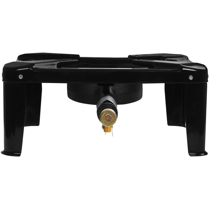 TABORET GAZOWY 8kW KD117850
