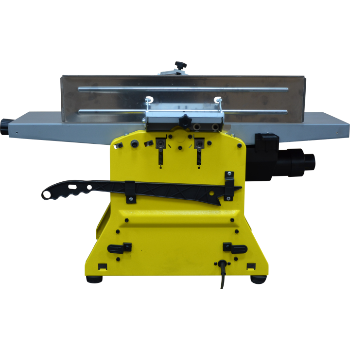 HEBLARKA 1500W KD5170