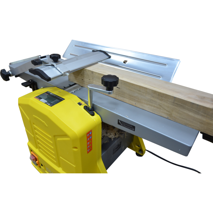 HEBLARKA 1500W KD5170