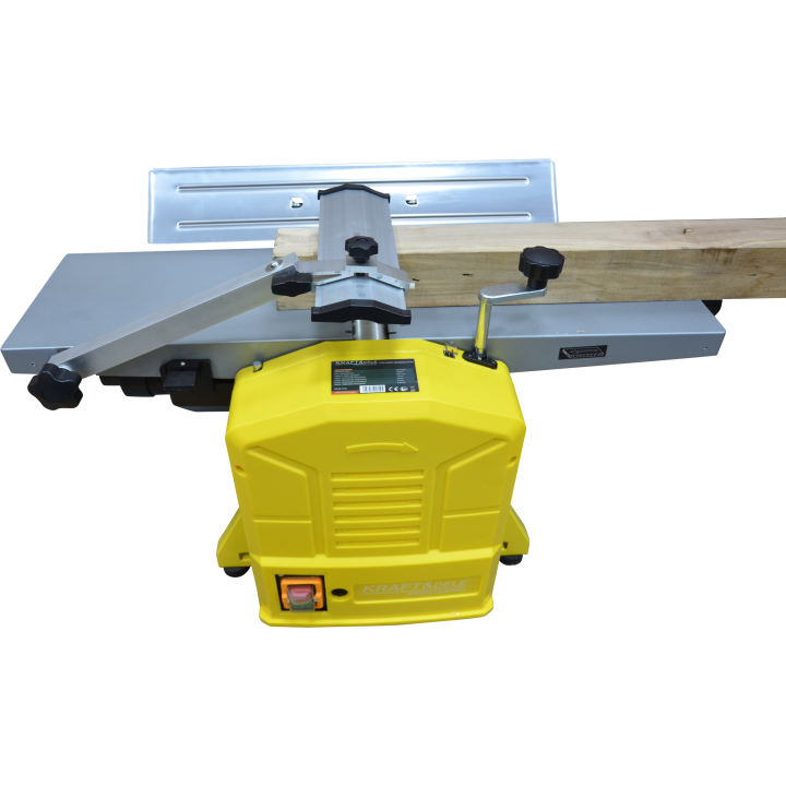 HEBLARKA 1500W KD5170