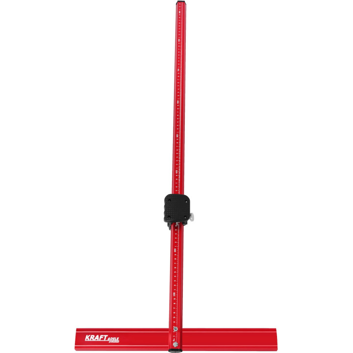 Przecinarka do glazury styl "T" | 90cm KD11956