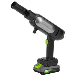 MYJKA AKUMULATOROWA 21V 3000mAh KD5375