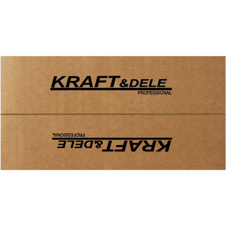 HEBLARKA 1500W KD5170