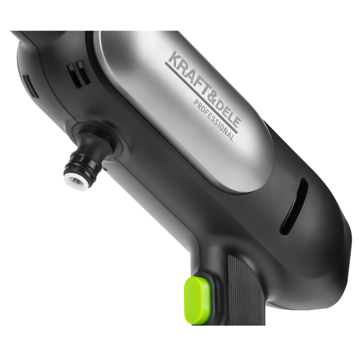 MYJKA AKUMULATOROWA 21V 3000mAh KD5375