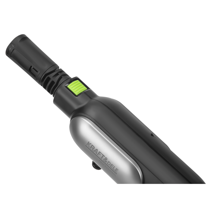 MYJKA AKUMULATOROWA 21V 3000mAh KD5375