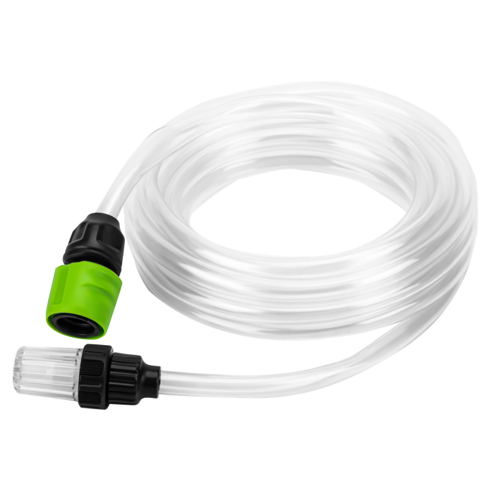 MYJKA AKUMULATOROWA 21V 3000mAh KD5375