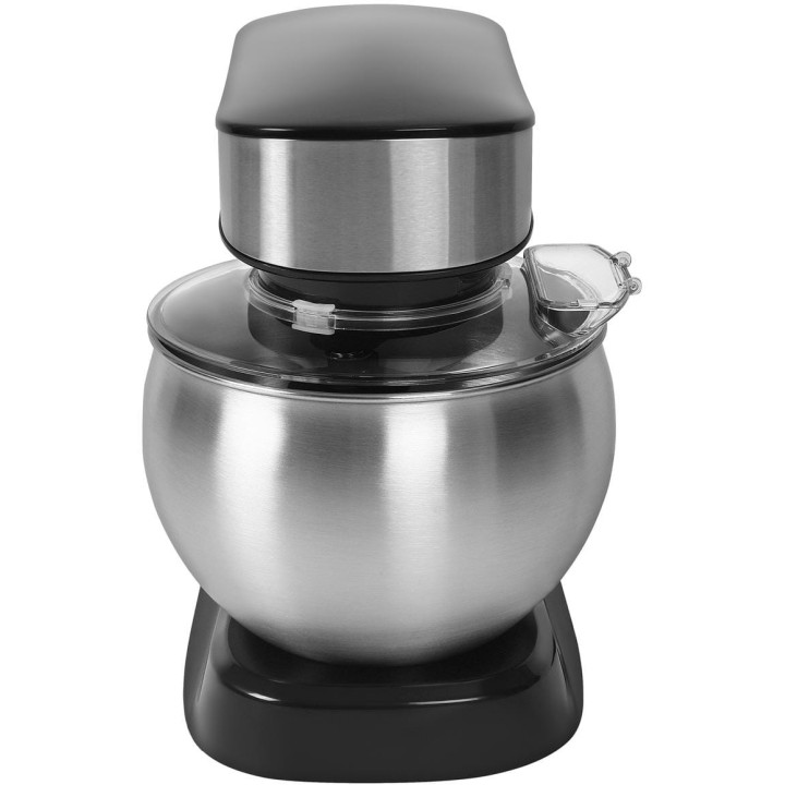 MIKSER PLANETARNY 6L 2500W KD4163