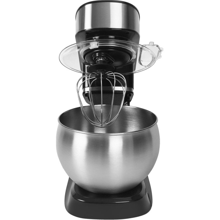 MIKSER PLANETARNY 6L 2500W KD4163
