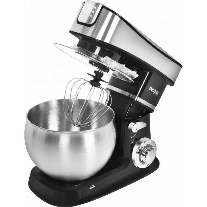 ROBOT KUCHENNY 6L 2200W KD4164