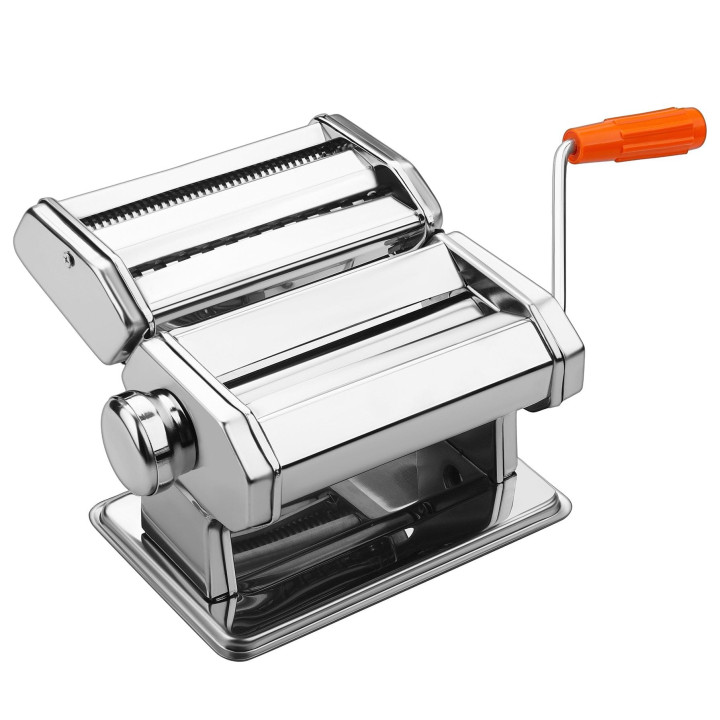 Maszynka ręczna do makaronu 3W1 KD4127