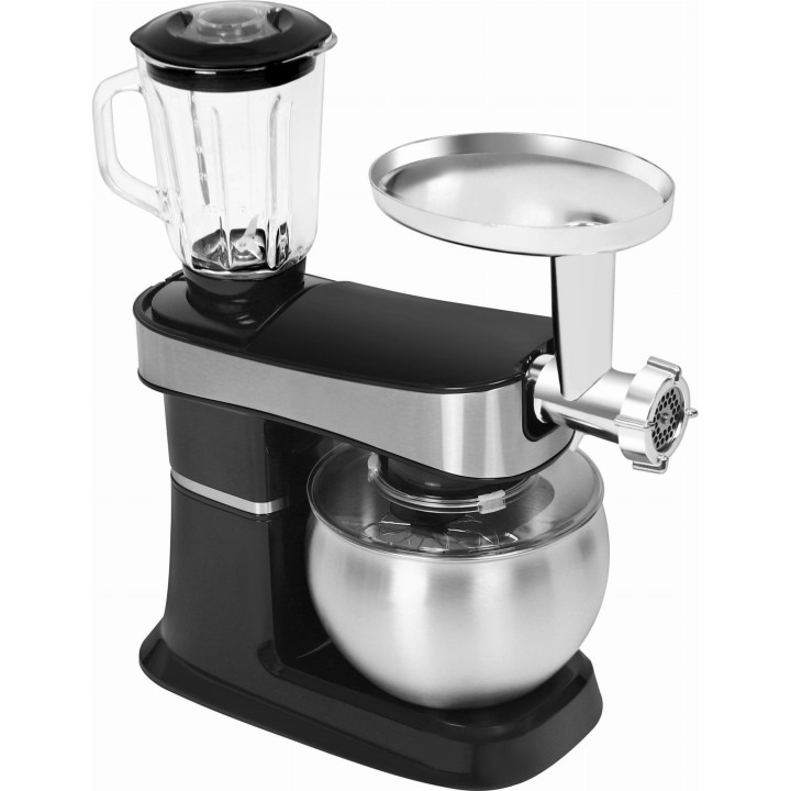 ROBOT KUCHENNY 6L 2200W KD4164