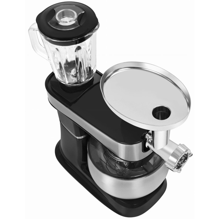 ROBOT KUCHENNY 6L 2200W KD4164