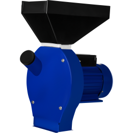 MŁYNEK/ŚRUTOWNIK DO ZBOŻA 3900W KD5218