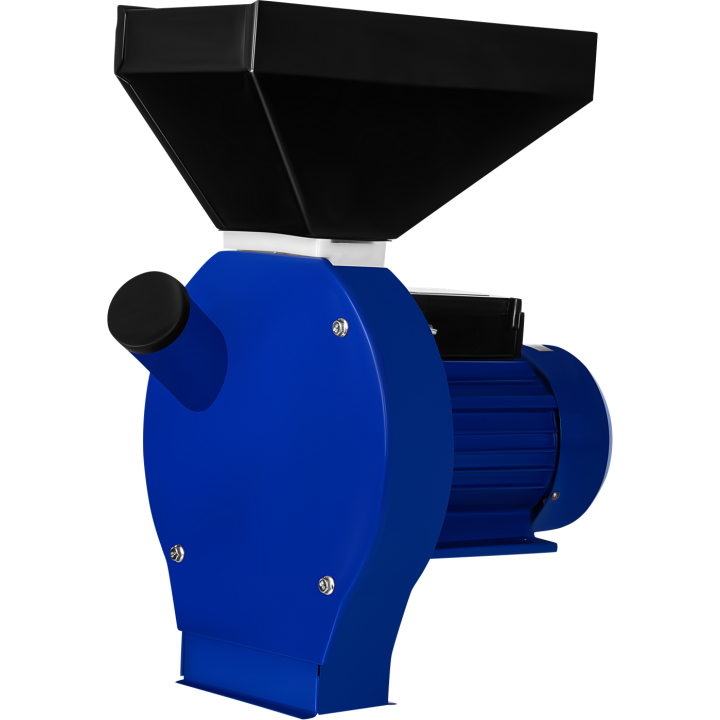 MŁYNEK/ŚRUTOWNIK DO ZBOŻA 3900W KD5218