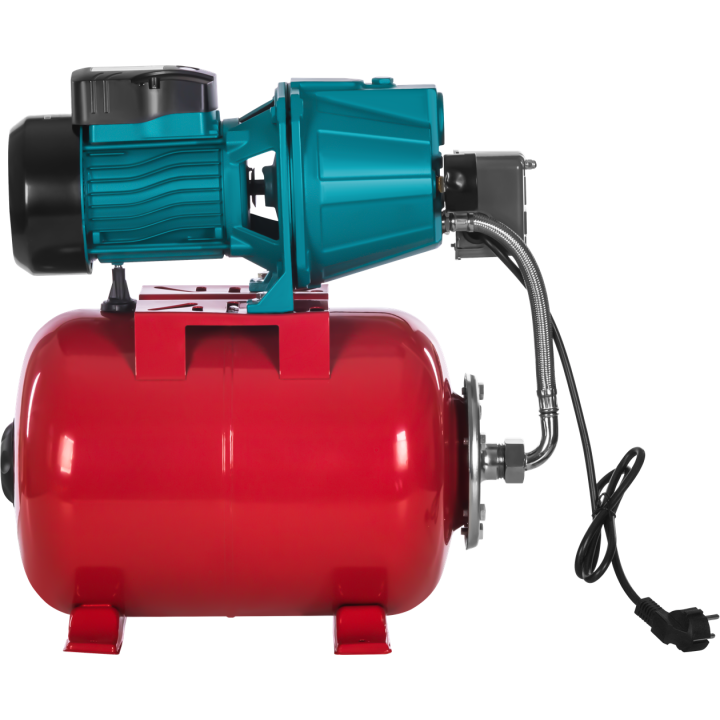 HYDROFOR 1200W 3600L/H ZBIORNIK 24L KD5230