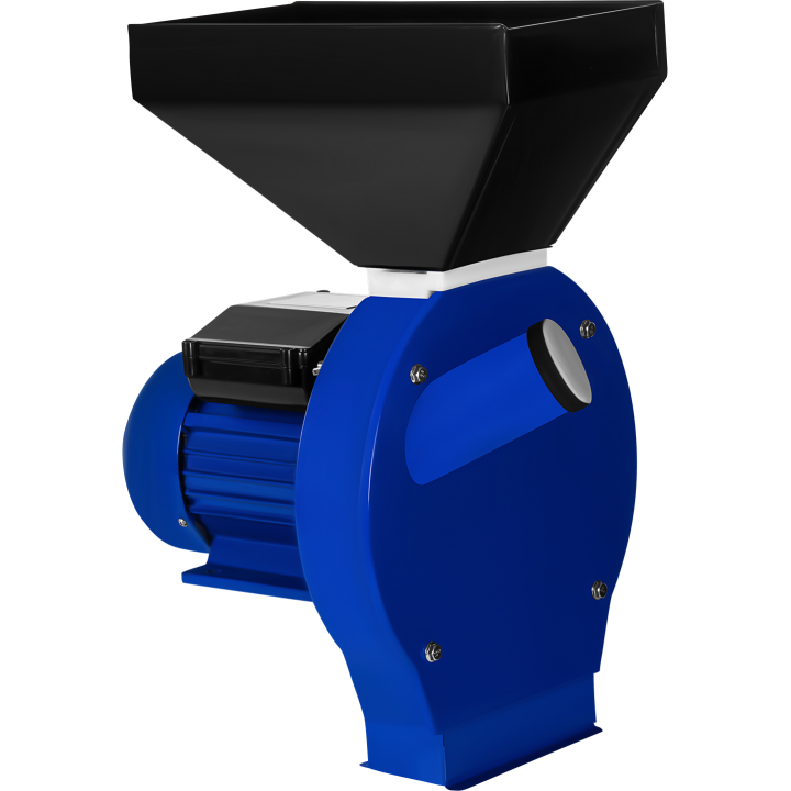 MŁYNEK/ŚRUTOWNIK DO ZBOŻA 3900W KD5218