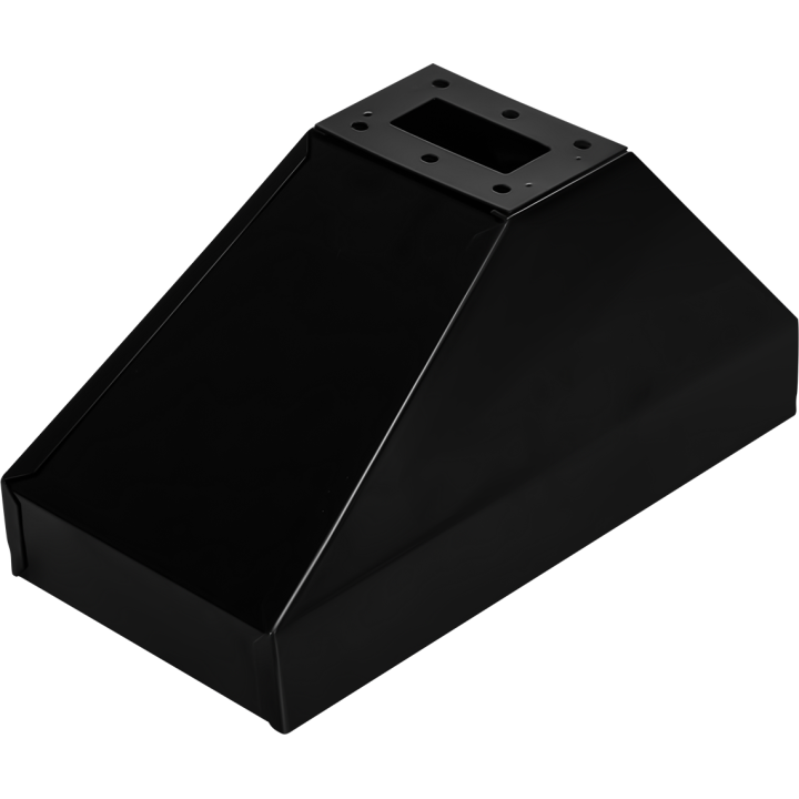 MŁYNEK/ŚRUTOWNIK DO ZBOŻA 3900W KD5218