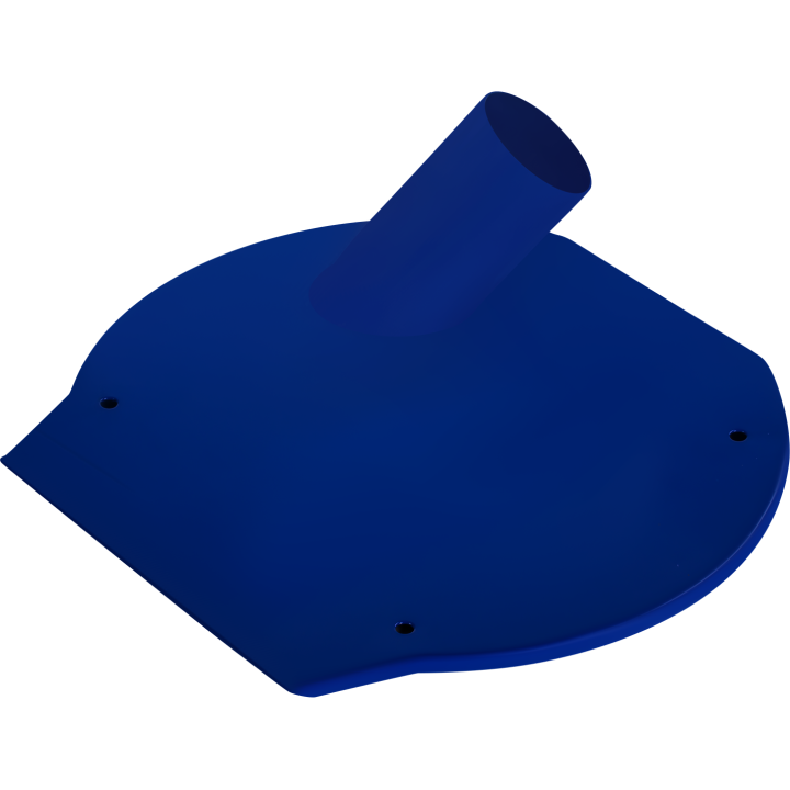 MŁYNEK/ŚRUTOWNIK DO ZBOŻA 3900W KD5218