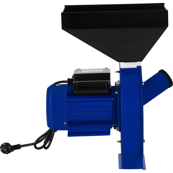 MŁYNEK/ŚRUTOWNIK DO ZBOŻA 3900W KD5218