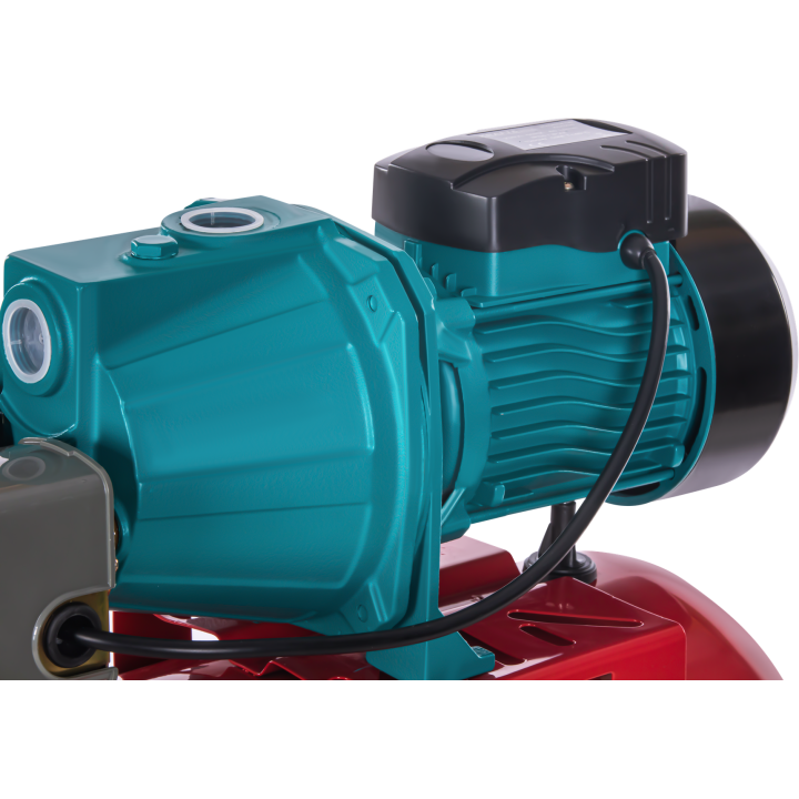 HYDROFOR 1200W 3600L/H ZBIORNIK 24L KD5230