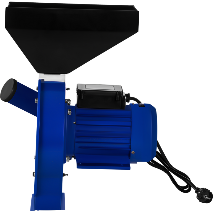 MŁYNEK/ŚRUTOWNIK DO ZBOŻA 3900W KD5218