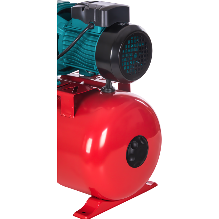 HYDROFOR 1200W 3600L/H ZBIORNIK 24L KD5230