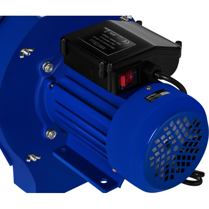 MŁYNEK/ŚRUTOWNIK DO ZBOŻA 3900W KD5218