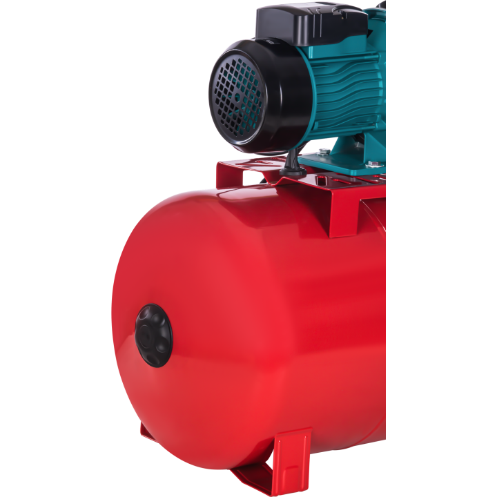 HYDROFOR 1300W 6000L/H ZBIORNIK 50L KD5233
