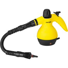 Myjka parowa 1100W 350ml KD5391