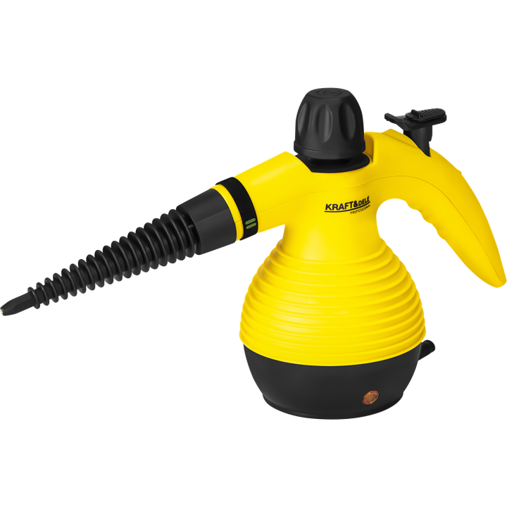 Myjka parowa 1100W 350ml KD5391