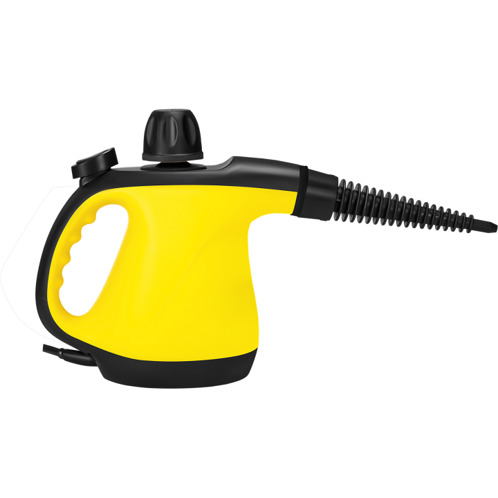 Myjka parowa 1200W 450ml KD5390