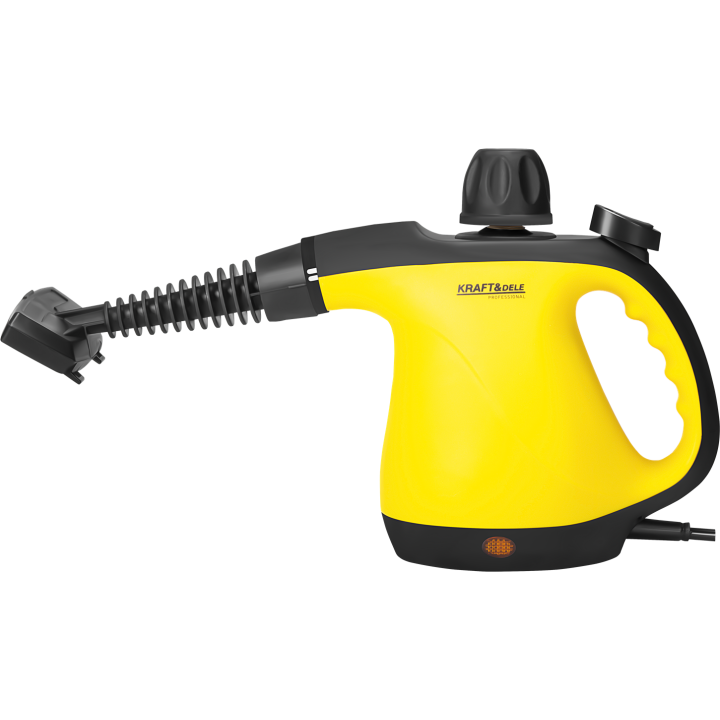 Myjka parowa 1200W 450ml KD5390
