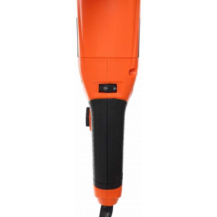 POLERKA ELEKTRYCZNA 2500W KD1727