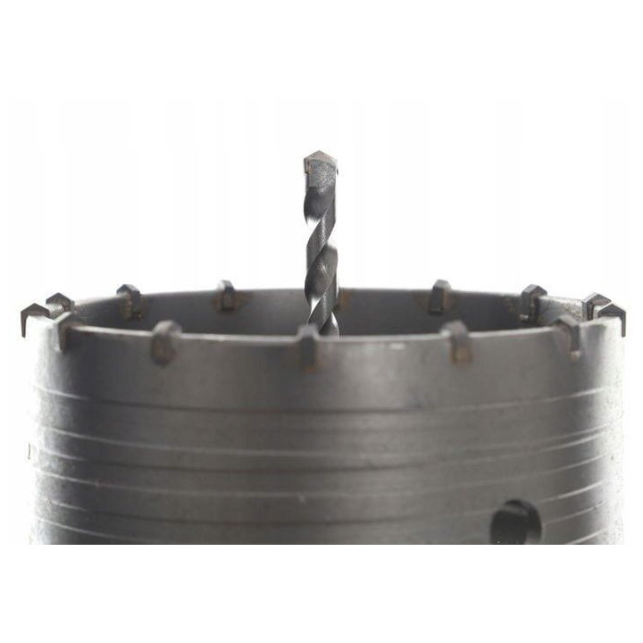 Frez do muru 100mm 3 el. KD10273