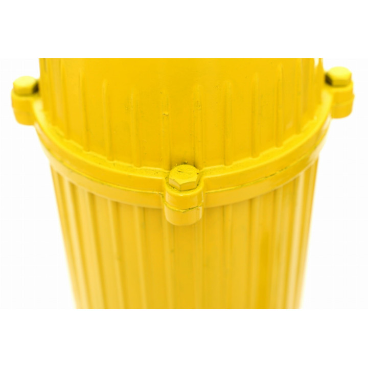 ZATAPIALNA POMPA DO WODY 1600W 1" KD758