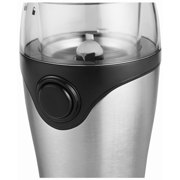 MŁYNEK DO KAWY 60G 300W KD4161