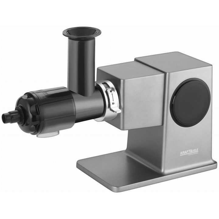 MASZYNKA DO MIELENIA MIĘSA 4KG/MIN 2500W KD4148