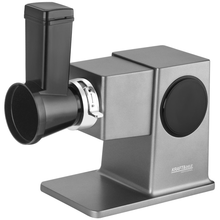 MASZYNKA DO MIELENIA MIĘSA 4KG/MIN 2500W KD4148
