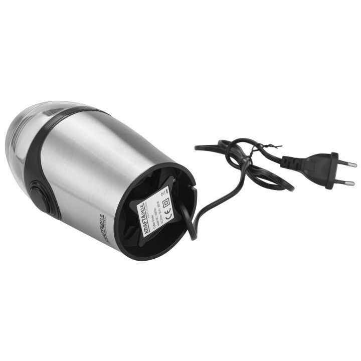 MŁYNEK DO KAWY 60G 300W KD4161