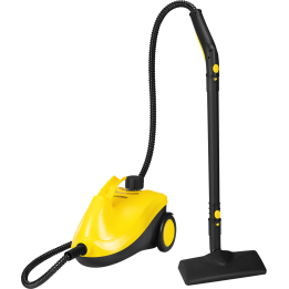 MYJKA PAROWA 2500W 2L KD5393